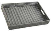 Evonne Accent A2000568.